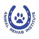 Animal Rehab Institute coupon codes