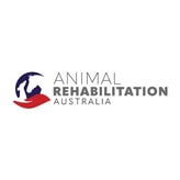 Animal Rehabilitation Australia coupon codes
