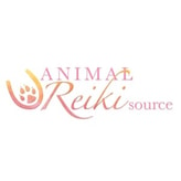 Animal Reiki Source coupon codes