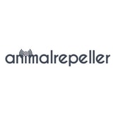 Animal Repeller coupon codes