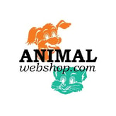 Animal Webshop coupon codes