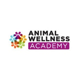 Animal Wellness Academy coupon codes