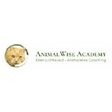 AnimalWise Academy coupon codes