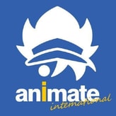 Animate International coupon codes