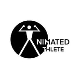 Animated Athlete coupon codes