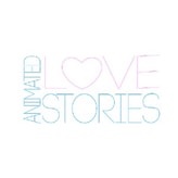 Animated Love Stories coupon codes