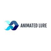 Animated Lure coupon codes