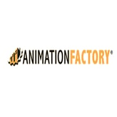 Animation Factory coupon codes