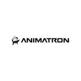 Animatron coupon codes