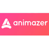 Animazer coupon codes