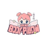 Anime Body Pillow coupon codes
