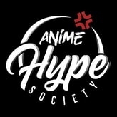 Anime Hype Society coupon codes
