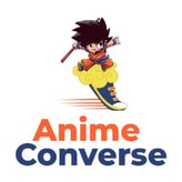 Anime Shoes Store coupon codes