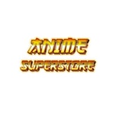 Anime Superstore coupon codes