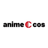 Animeccos.com coupon codes