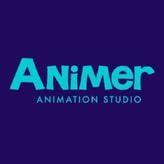 Animer Animation Studio coupon codes