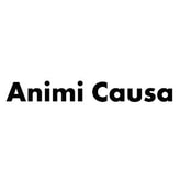 Animi Causa coupon codes