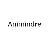 Animindre coupon codes