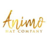 Animo Hat Company coupon codes