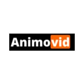 Animovid coupon codes