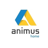 Animus Home coupon codes