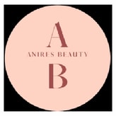 Anires Beauty coupon codes