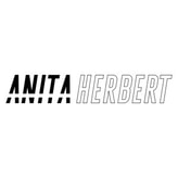 Anita Herbert coupon codes