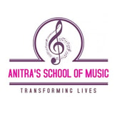 Anitra's School of Music coupon codes