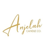 Anjelah Candle Co coupon codes