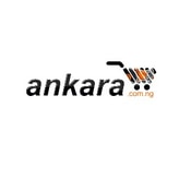 Ankara coupon codes
