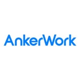 AnkerWork coupon codes