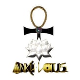 Ankh & Lotus coupon codes