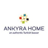 Ankyra Home coupon codes
