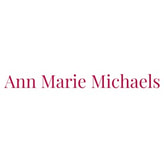 Ann Marie Michaels coupon codes