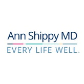 Ann Shippy MD coupon codes