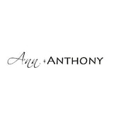 Ann and Anthony coupon codes