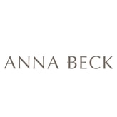 Anna Beck coupon codes
