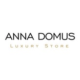 Anna Domus coupon codes