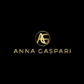 Anna Gaspari coupon codes
