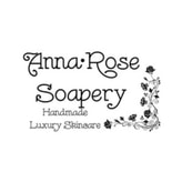 Anna Rose Soapery coupon codes