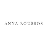 Anna Roussos coupon codes