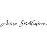 Anna Skoblikova coupon codes