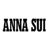 Anna Sui coupon codes