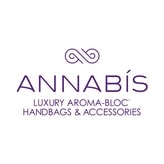 AnnaBis coupon codes