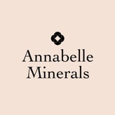 Annabelle Minerals coupon codes
