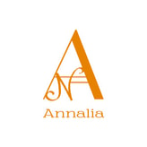 Annalia Fashionista coupon codes