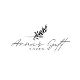 Anna's Gift Boxes coupon codes