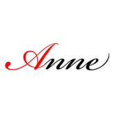 Anne Beauty coupon codes