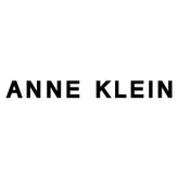 Anne Klein coupon codes