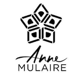 Anne Mulaire coupon codes